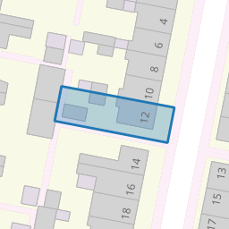 Perceel LDM00-B-8587