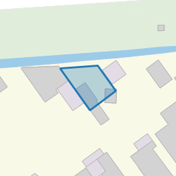 Perceel LDM00-B-8669