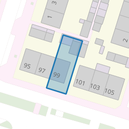 Perceel LDM00-B-8673
