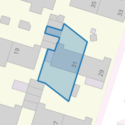 Perceel LDM00-B-8682