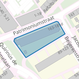 Perceel LDM00-B-8729