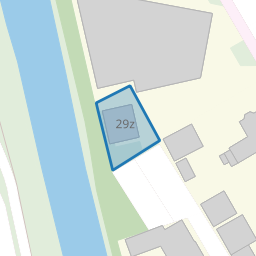 Perceel LDM00-B-8732