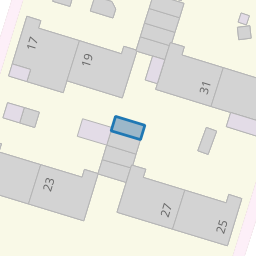 Perceel LDM00-B-8744