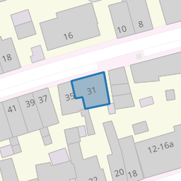 Perceel LDM00-B-8779