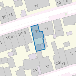 Perceel LDM00-B-8780