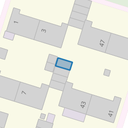 Perceel LDM00-B-8798