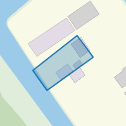 Perceel LDM00-B-8903