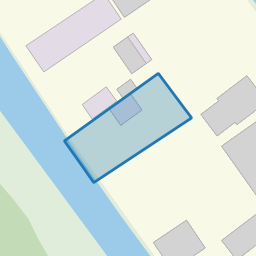 Perceel LDM00-B-8904