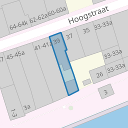 Perceel LDM00-B-8932