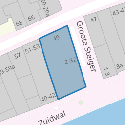 Perceel LDM00-B-8934