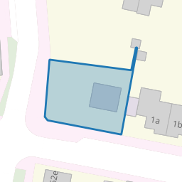 Perceel LDM00-B-8941