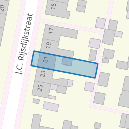 Perceel LDM00-B-8943