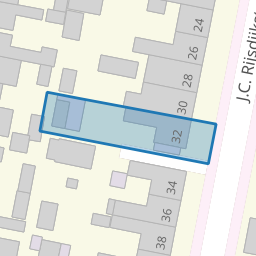 Perceel LDM00-B-8946