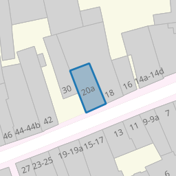 Perceel LDM00-B-8977