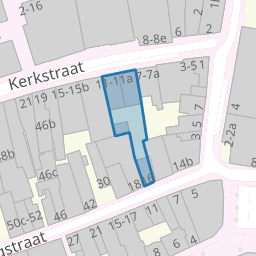 Perceel LDM00-B-8979