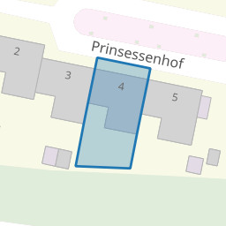 Perceel LDM00-B-9011