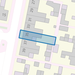 Perceel LDM00-B-9045