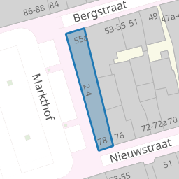 Perceel LDM00-B-9057