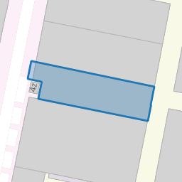 Perceel LDM00-B-9075