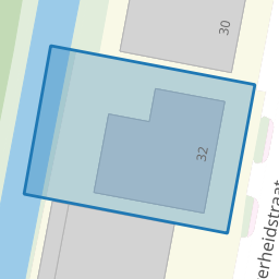 Perceel LDM00-B-9080