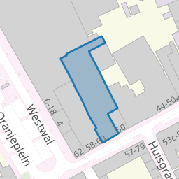 Perceel LDM00-B-9208