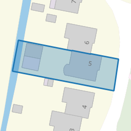 Perceel LDM00-B-9342