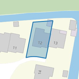 Perceel LDM00-B-9348