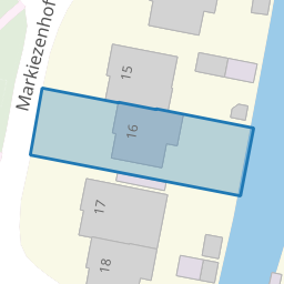 Perceel LDM00-B-9352