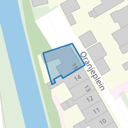 Perceel LDM00-B-9409