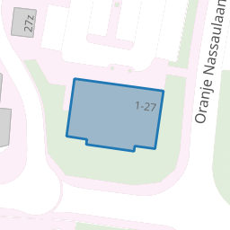 Perceel LDM00-B-9434