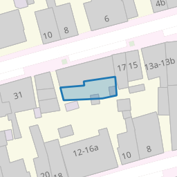 Perceel LDM00-B-9451