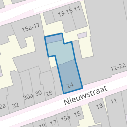 Perceel LDM00-B-9470