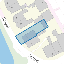 Perceel LDM00-B-9477