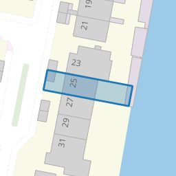 Perceel LDM00-B-9549