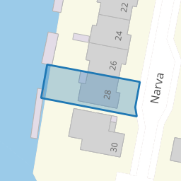 Perceel LDM00-B-9563