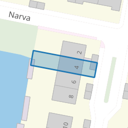 Perceel LDM00-B-9575