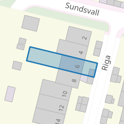Perceel LDM00-B-9599