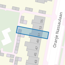 Perceel LDM00-B-9619