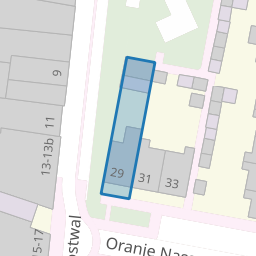 Perceel LDM00-B-9630