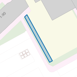 Perceel LDM00-B-9672