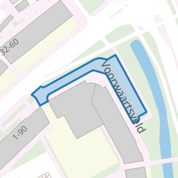 Perceel LDM00-B-9673