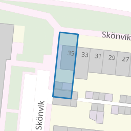 Perceel LDM00-B-9683