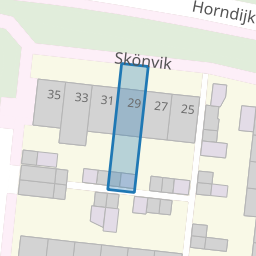 Perceel LDM00-B-9686
