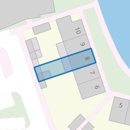 Perceel LDM00-B-9714