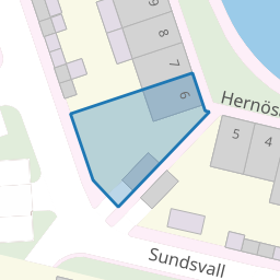 Perceel LDM00-B-9715