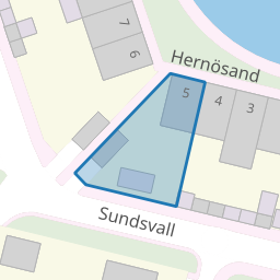 Perceel LDM00-B-9716