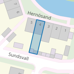 Perceel LDM00-B-9717