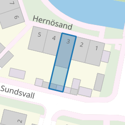 Perceel LDM00-B-9718