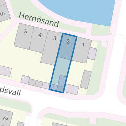 Perceel LDM00-B-9719