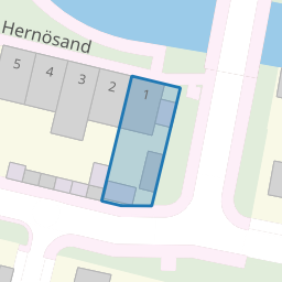 Perceel LDM00-B-9720